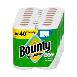 untitled 3.jpg