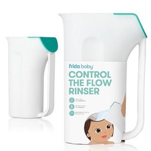 baby4.1.jpg