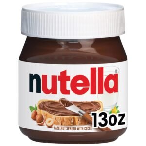food3.1.jpg