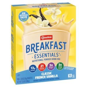 food4.1.jpg
