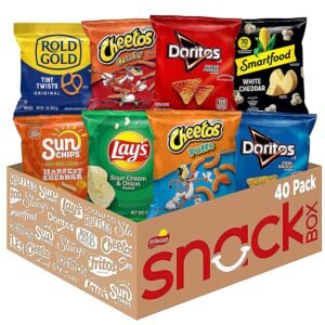 food6.1.jpg