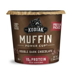 food9.1.jpg