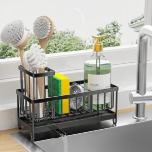 home5.1 768x768 1.jpg
