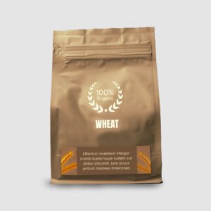 wheat.jpg